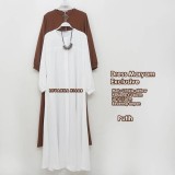 Maryam-017 Gamis Maryam